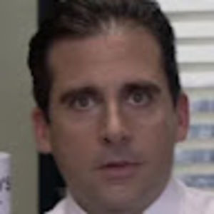 Meet your Posher, Samalaz